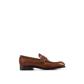 Louis Vuitton Sorbonne Loafers